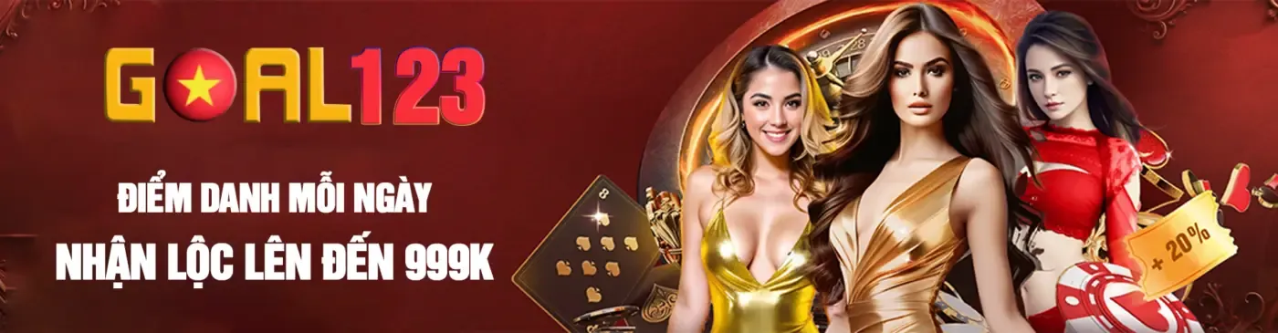 Cam kết của c168c đăng ký đối với khách hàng