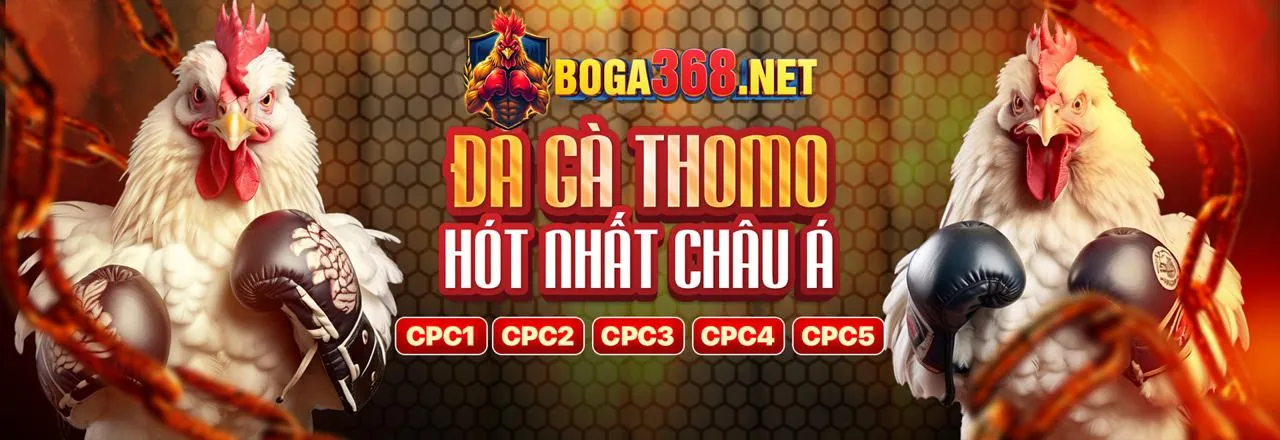 Các phương thức nạp tiền tại C168C Đăng Ký