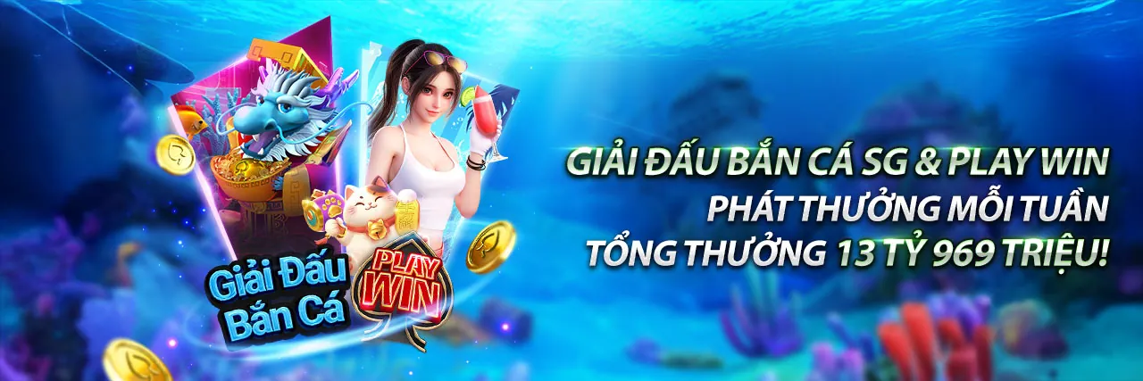 Hình ảnh giới thiệu về c168c đăng ký, nền tảng cá cược trực tuyến hàng đầu