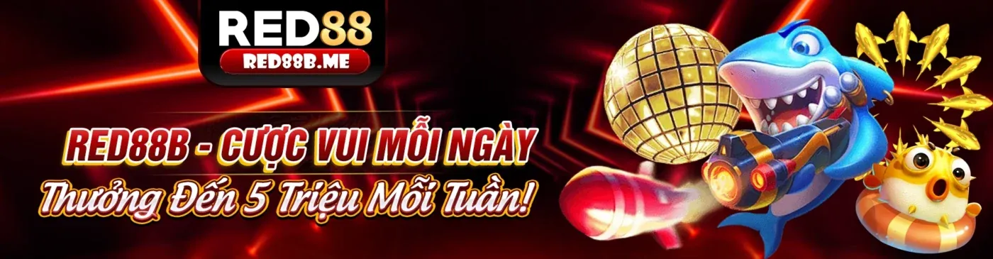 Ưu đãi nạp tiền hàng ngày tại c168c