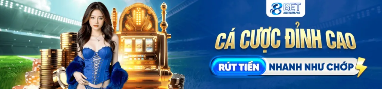 Hình ảnh chính C168c bắn cá