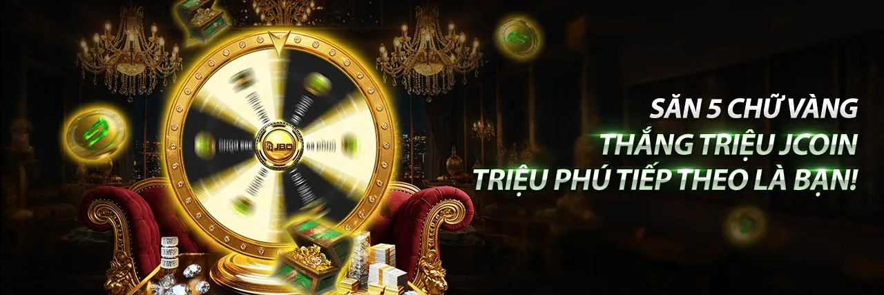 Tin tức c168c đăng ký mới nhất