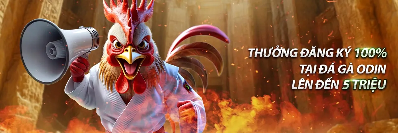 Hình ảnh bảo mật dữ liệu và quyền riêng tư c168c đăng ký