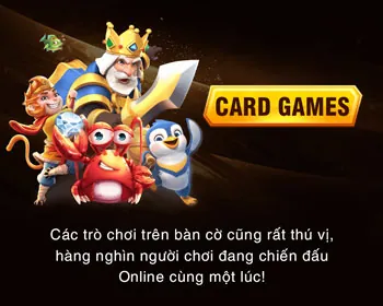 Cá cược trực tiếp tại c168c