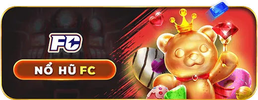 Các trò chơi casino khác