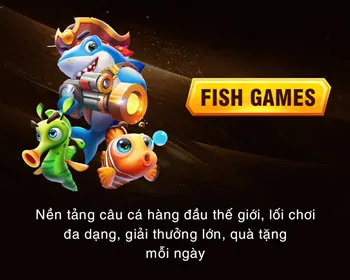 Sử dụng vũ khí thông minh C168c