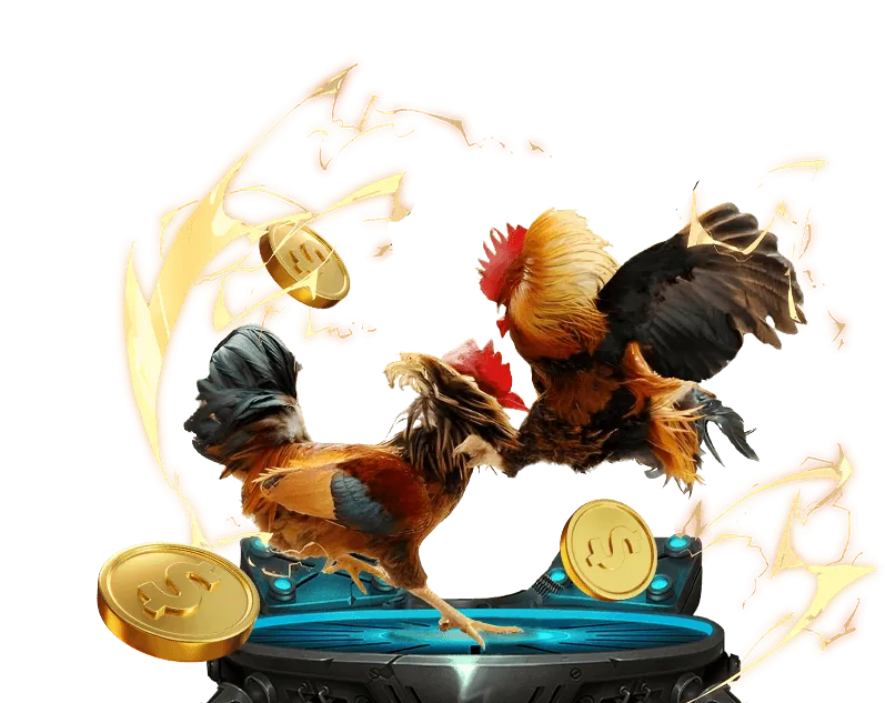 Trải nghiệm slot game mượt mà trên di động