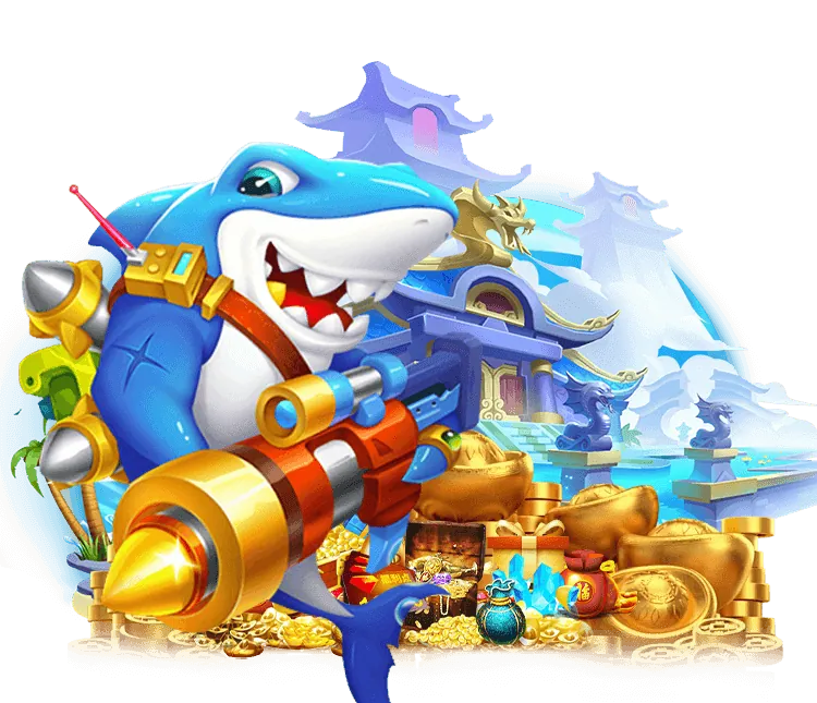 Cá cược thể thao trên ứng dụng c168c đăng ký