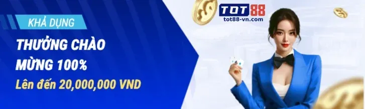 Cá cược thể thao với nhiều môn thi đấu