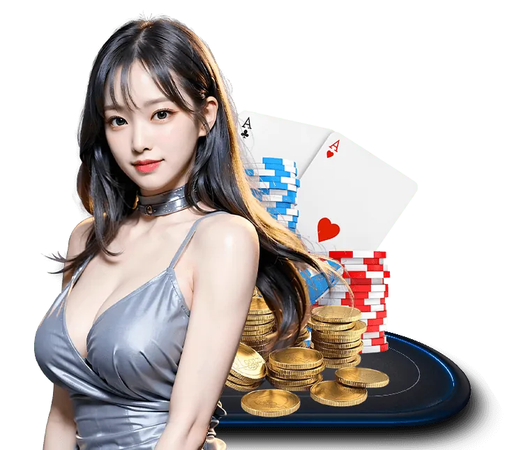 Đồ họa bắn cá C168c