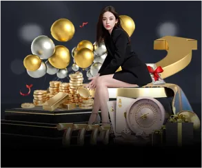 Các tựa game slot c168c với giải jackpot lớn