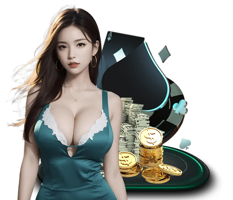 Luật chơi đơn giản