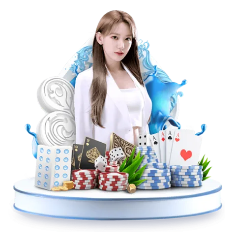 Chương trình VIP c168c
