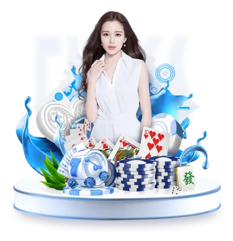 Game bắn cá c168c với đồ họa sống động