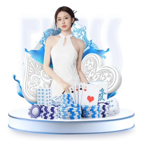 Chương trình VIP độc quyền c168c