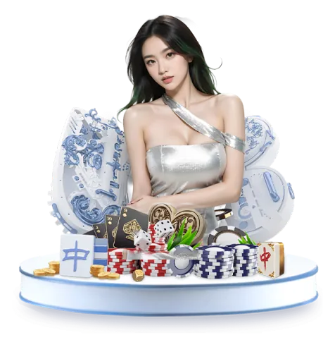 Ưu đãi hoàn trả và thưởng nạp lại
